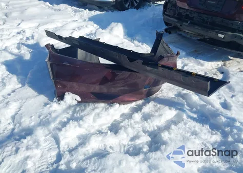 2008 BMW 328I z USA, uszkodzony, nr VIN WBAWL13558PX22630